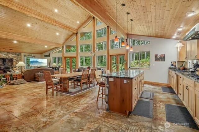 5154 Strider Road, Langley, WA 98260