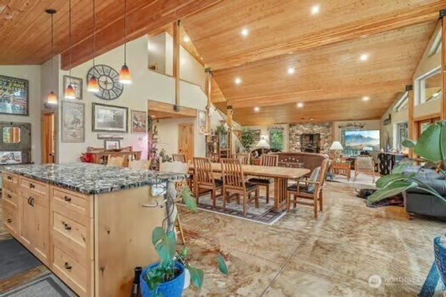 5154 Strider Road, Langley, WA 98260