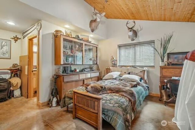 5154 Strider Road, Langley, WA 98260