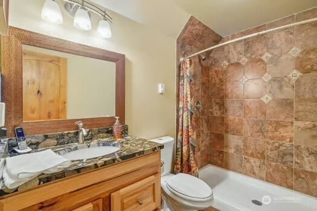 5154 Strider Road, Langley, WA 98260