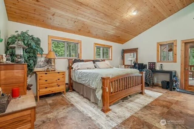 5154 Strider Road, Langley, WA 98260