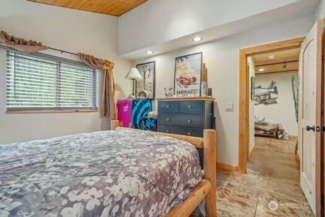 5154 Strider Road, Langley, WA 98260