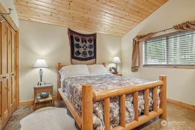 5154 Strider Road, Langley, WA 98260