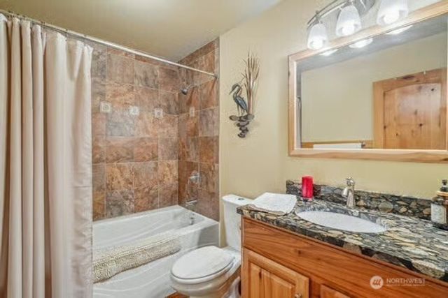 5154 Strider Road, Langley, WA 98260