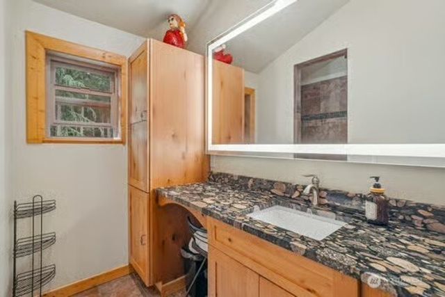 5154 Strider Road, Langley, WA 98260