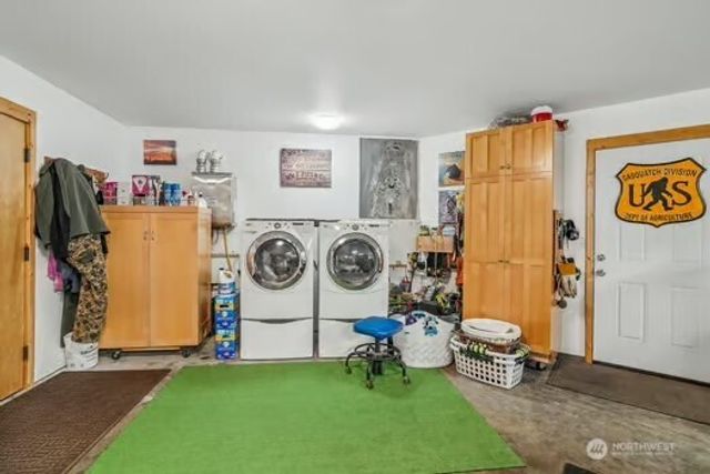 5154 Strider Road, Langley, WA 98260