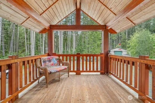 5154 Strider Road, Langley, WA 98260