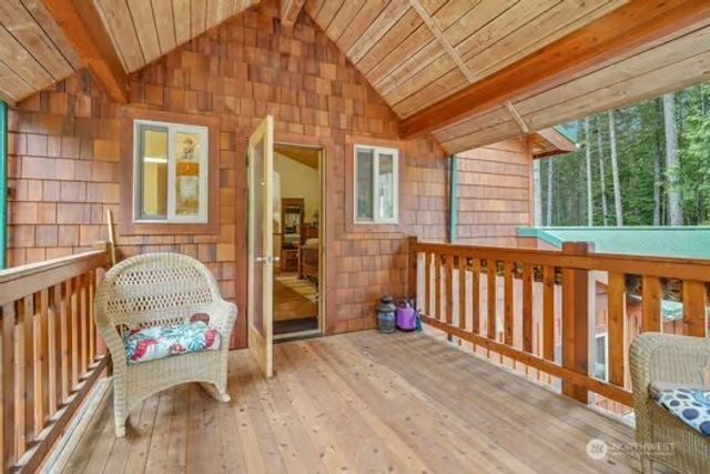 5154 Strider Road, Langley, WA 98260