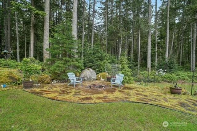 5154 Strider Road, Langley, WA 98260