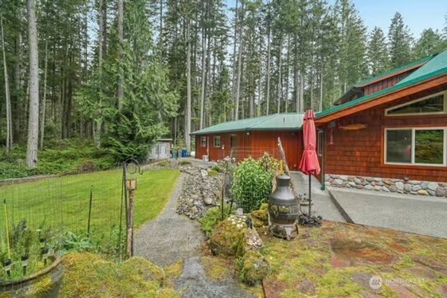 5154 Strider Road, Langley, WA 98260
