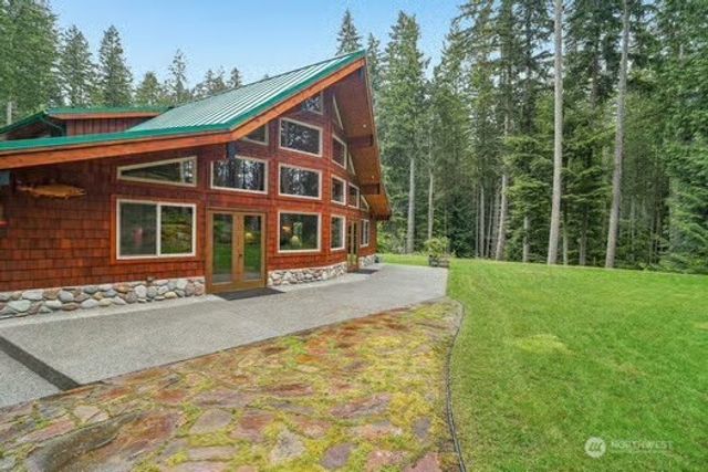 5154 Strider Road, Langley, WA 98260