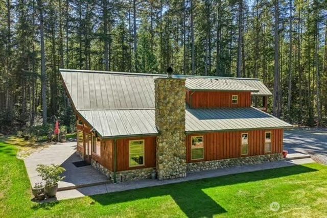 5154 Strider Road, Langley, WA 98260