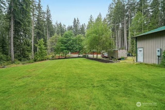 5154 Strider Road, Langley, WA 98260