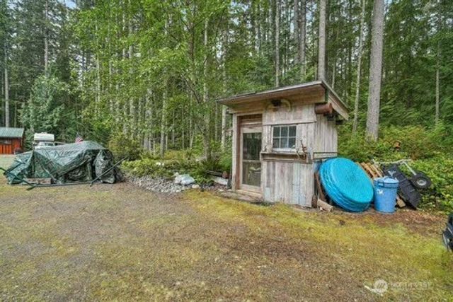 5154 Strider Road, Langley, WA 98260