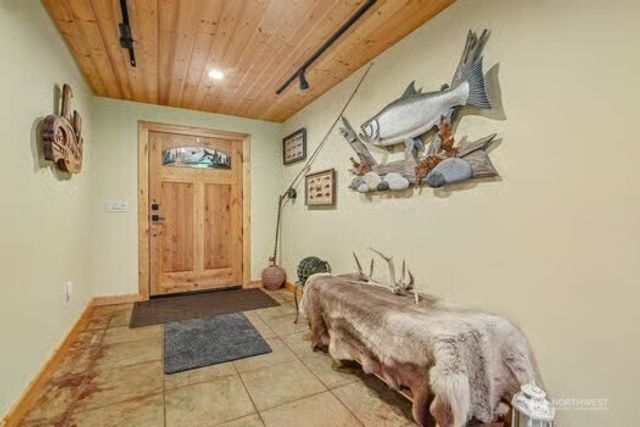 5154 Strider Road, Langley, WA 98260