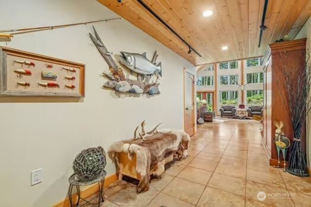 5154 Strider Road, Langley, WA 98260