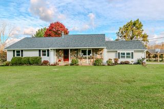 14940 Gar Highway, Chardon, OH 44024