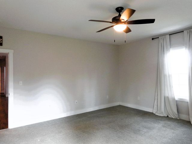 205 Patrick Place, Houma, LA 70364