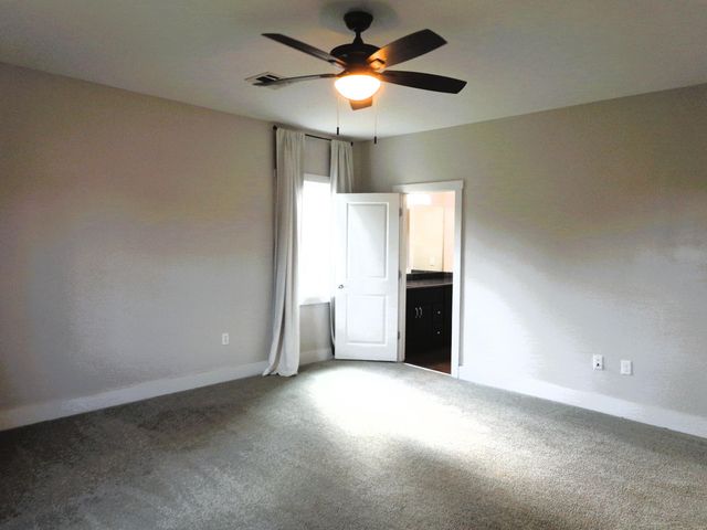 205 Patrick Place, Houma, LA 70364