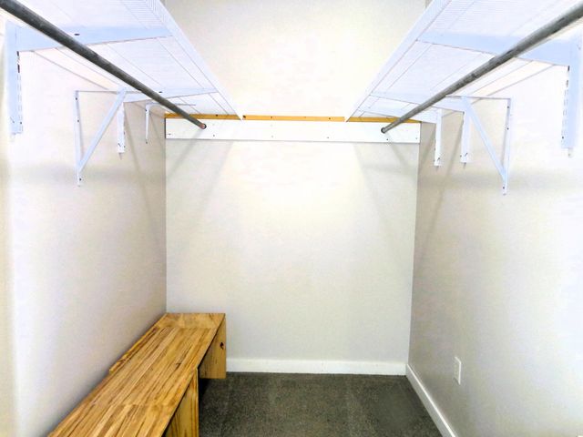 205 Patrick Place, Houma, LA 70364