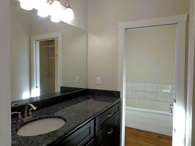 205 Patrick Place, Houma, LA 70364