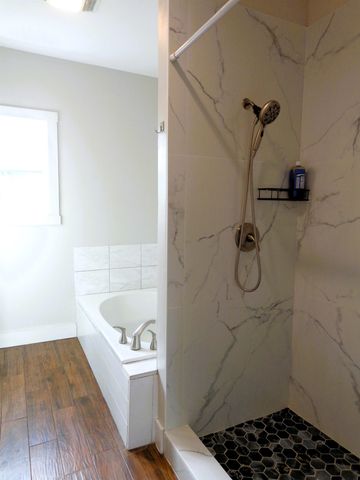 205 Patrick Place, Houma, LA 70364