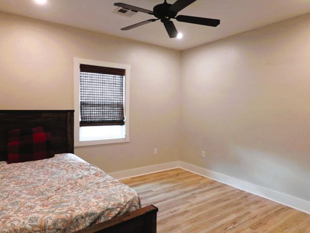 205 Patrick Place, Houma, LA 70364