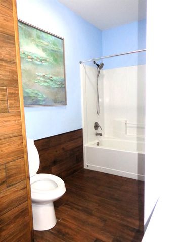 205 Patrick Place, Houma, LA 70364