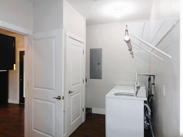 205 Patrick Place, Houma, LA 70364