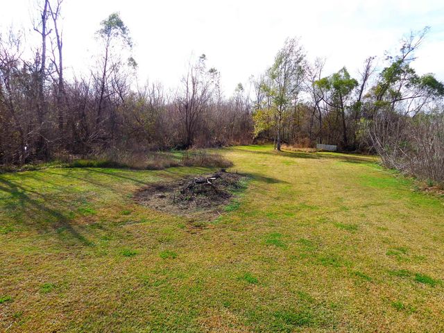 205 Patrick Place, Houma, LA 70364