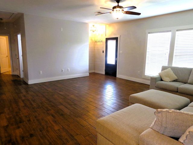 205 Patrick Place, Houma, LA 70364