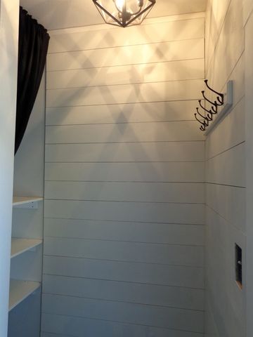 205 Patrick Place, Houma, LA 70364