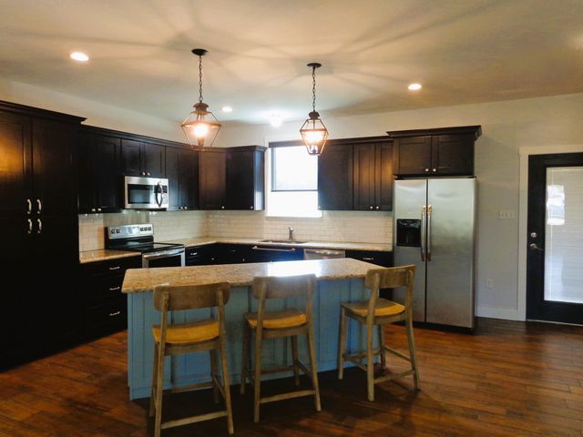 205 Patrick Place, Houma, LA 70364