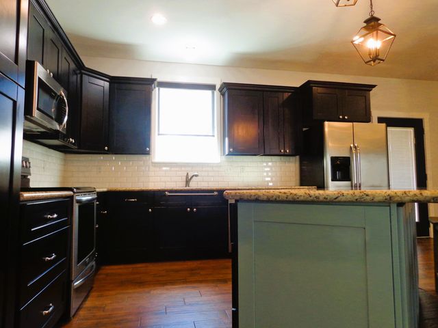 205 Patrick Place, Houma, LA 70364