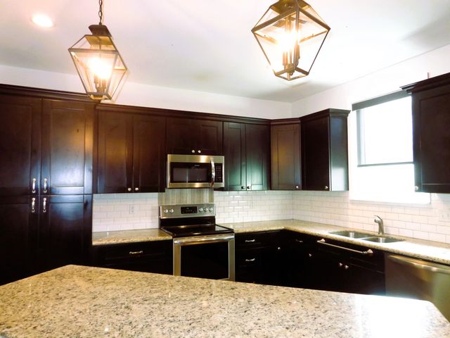 205 Patrick Place, Houma, LA 70364