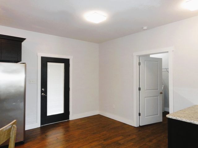 205 Patrick Place, Houma, LA 70364