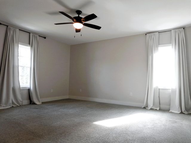 205 Patrick Place, Houma, LA 70364