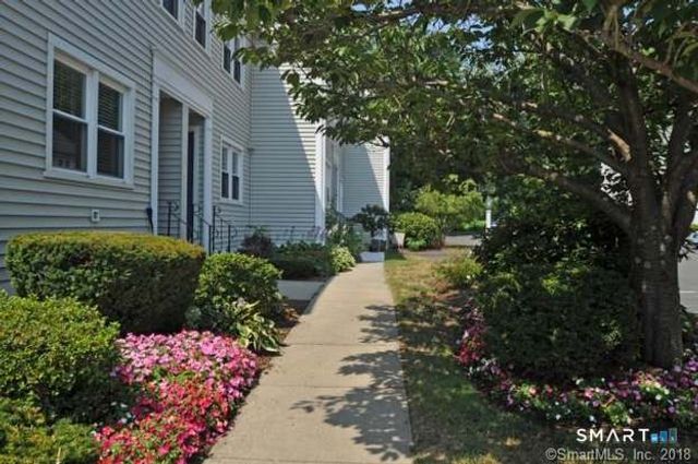 65 Ellsworth Street 303, Bridgeport, CT 06605