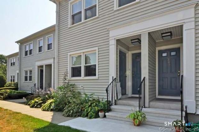 65 Ellsworth Street 303, Bridgeport, CT 06605