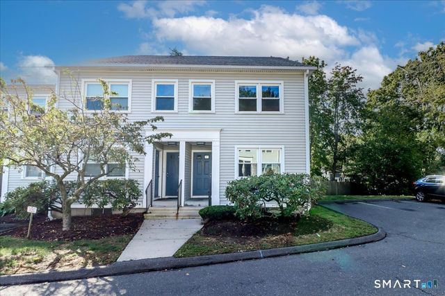 65 Ellsworth Street 303, Bridgeport, CT 06605