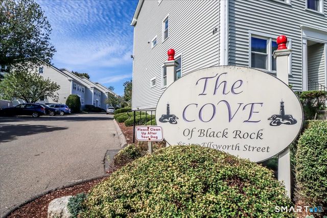 65 Ellsworth Street 303, Bridgeport, CT 06605