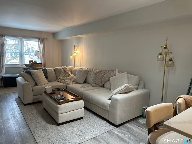 65 Ellsworth Street 303, Bridgeport, CT 06605