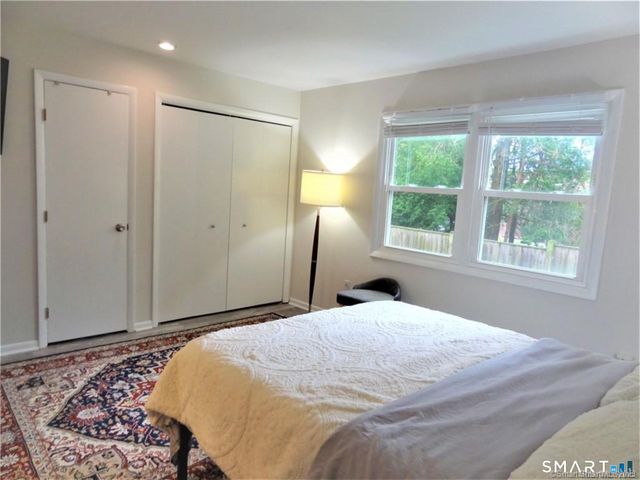 65 Ellsworth Street 303, Bridgeport, CT 06605