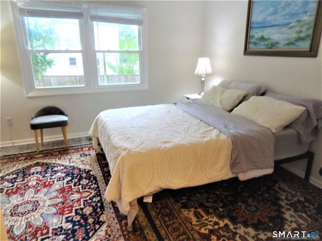 65 Ellsworth Street 303, Bridgeport, CT 06605
