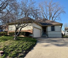 11104 W 99th Street, Overland Park, KS 66214