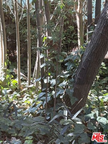 643 Hightree Road, Santa Monica, CA 90402