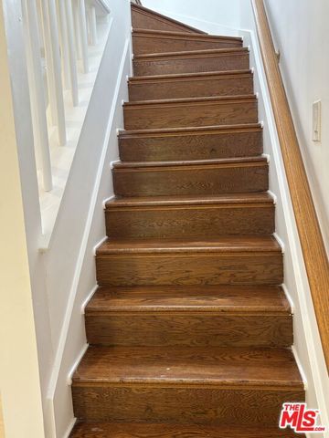 643 Hightree Road, Santa Monica, CA 90402