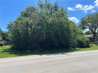 707 Barber Street, Sebastian, FL 32958