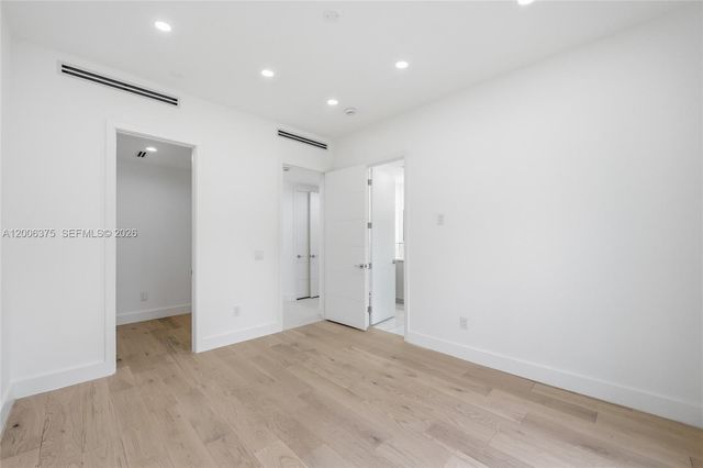 5735 SW 12th St, West Miami, FL 33144