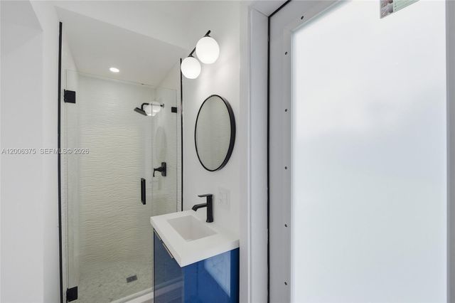 5735 SW 12th St, West Miami, FL 33144